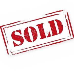 SIGNATURE CLUB A 5 ESSENTIALS GLYCOLIC CLEANSER 12 fl oz / 354 ml NEW SEALED